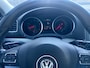 Volkswagen Golf 1.4TSI Highline Automaat