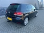 Volkswagen Golf 1.4TSI Highline Automaat