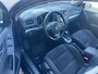 Volkswagen Golf 1.4TSI Highline Automaat
