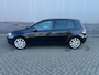 Volkswagen Golf 1.4TSI Highline Automaat