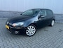 Volkswagen Golf 1.4TSI Highline Automaat