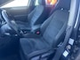 Volkswagen Golf 1.4TSI Highline Automaat