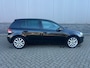Volkswagen Golf 1.4TSI Highline Automaat