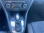 Volkswagen Golf 1.4TSI Highline Automaat