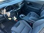 Kia Niro EV E-Niro DynamicLine 64 kWh SOH 100% WARMTEPOMP