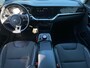 Kia Niro EV E-Niro DynamicLine 64 kWh SOH 100% WARMTEPOMP