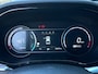 Kia Niro EV E-Niro DynamicLine 64 kWh SOH 100% WARMTEPOMP