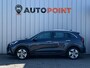 Kia Niro EV E-Niro DynamicLine 64 kWh SOH 100% WARMTEPOMP