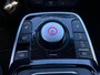 Kia Niro EV E-Niro DynamicLine 64 kWh SOH 100% WARMTEPOMP