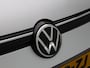 Volkswagen Golf Variant 1.0 eTSI Life Business 110 PK| Origineel Nederlands | Dealeronderhouden | Trekhaak | Navigatie | Artvelours | Achteruitrijcamera | Elektrische Bestuurderstoel Met Geheugen | Stoelverwarming