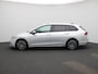 Volkswagen Golf Variant 1.0 eTSI Life Business 110 PK| Origineel Nederlands | Dealeronderhouden | Trekhaak | Navigatie | Artvelours | Achteruitrijcamera | Elektrische Bestuurderstoel Met Geheugen | Stoelverwarming