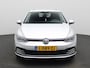 Volkswagen Golf Variant 1.0 eTSI Life Business 110 PK| Origineel Nederlands | Dealeronderhouden | Trekhaak | Navigatie | Artvelours | Achteruitrijcamera | Elektrische Bestuurderstoel Met Geheugen | Stoelverwarming