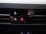 Volkswagen Golf Variant 1.0 eTSI Life Business 110 PK| Origineel Nederlands | Dealeronderhouden | Trekhaak | Navigatie | Artvelours | Achteruitrijcamera | Elektrische Bestuurderstoel Met Geheugen | Stoelverwarming