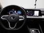Volkswagen Golf Variant 1.0 eTSI Life Business 110 PK| Origineel Nederlands | Dealeronderhouden | Trekhaak | Navigatie | Artvelours | Achteruitrijcamera | Elektrische Bestuurderstoel Met Geheugen | Stoelverwarming