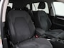 Volkswagen Golf Variant 1.0 eTSI Life Business 110 PK| Origineel Nederlands | Dealeronderhouden | Trekhaak | Navigatie | Artvelours | Achteruitrijcamera | Elektrische Bestuurderstoel Met Geheugen | Stoelverwarming