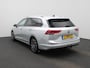 Volkswagen Golf Variant 1.0 eTSI Life Business 110 PK| Origineel Nederlands | Dealeronderhouden | Trekhaak | Navigatie | Artvelours | Achteruitrijcamera | Elektrische Bestuurderstoel Met Geheugen | Stoelverwarming
