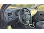 Volkswagen Polo 1.2 TSI BlueMotion Edition LEKT IETS OLIE