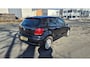 Volkswagen Polo 1.2 TSI BlueMotion Edition LEKT IETS OLIE