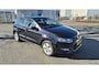 Volkswagen Polo 1.2 TSI BlueMotion Edition LEKT IETS OLIE