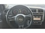 Volkswagen Polo 1.2 TSI BlueMotion Edition LEKT IETS OLIE
