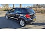 Volkswagen Polo 1.2 TSI BlueMotion Edition LEKT IETS OLIE