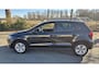 Volkswagen Polo 1.2 TSI BlueMotion Edition LEKT IETS OLIE