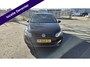Volkswagen Polo 1.2 TSI BlueMotion Edition LEKT IETS OLIE