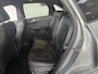 Ford Kuga 2.5 PHEV ST-Line X