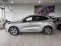 Ford Kuga 2.5 PHEV ST-Line X