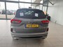 Ford Kuga 2.5 PHEV ST-Line X