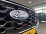 Ford Kuga 2.5 PHEV ST-Line X