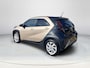 Toyota Aygo X 1.0 VVT-i S-CVT Pulse