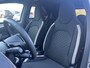 Toyota Aygo X 1.0 VVT-i S-CVT Pulse