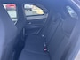 Toyota Aygo X 1.0 VVT-i S-CVT Pulse