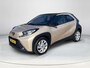 Toyota Aygo X 1.0 VVT-i S-CVT Pulse
