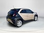 Toyota Aygo X 1.0 VVT-i S-CVT Pulse
