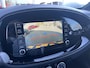 Toyota Aygo X 1.0 VVT-i S-CVT Pulse