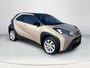 Toyota Aygo X 1.0 VVT-i S-CVT Pulse