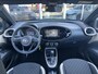 Toyota Aygo X 1.0 VVT-i S-CVT Pulse