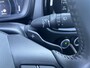 Toyota Aygo X 1.0 VVT-i S-CVT Pulse