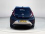 Toyota Aygo X 1.0 VVT-i S-CVT Pulse