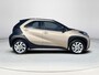 Toyota Aygo X 1.0 VVT-i S-CVT Pulse