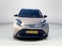 Toyota Aygo X 1.0 VVT-i S-CVT Pulse