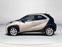 Toyota Aygo X 1.0 VVT-i S-CVT Pulse