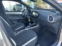 Toyota Aygo X 1.0 VVT-i S-CVT Pulse