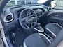 Toyota Aygo X 1.0 VVT-i S-CVT Pulse