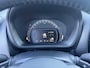 Toyota Aygo X 1.0 VVT-i S-CVT Pulse