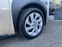 Toyota Aygo X 1.0 VVT-i S-CVT Pulse