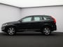 Volvo XC60 2.0 T5 FWD Summum / Trekhaak / Stoelverwarming / Lederen Bekleding / Elektrische Bestuurdersstoel / All-Seasonbanden / Parkeersensoren Voor+Achter /