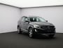 Volvo XC60 2.0 T5 FWD Summum / Trekhaak / Stoelverwarming / Lederen Bekleding / Elektrische Bestuurdersstoel / All-Seasonbanden / Parkeersensoren Voor+Achter /